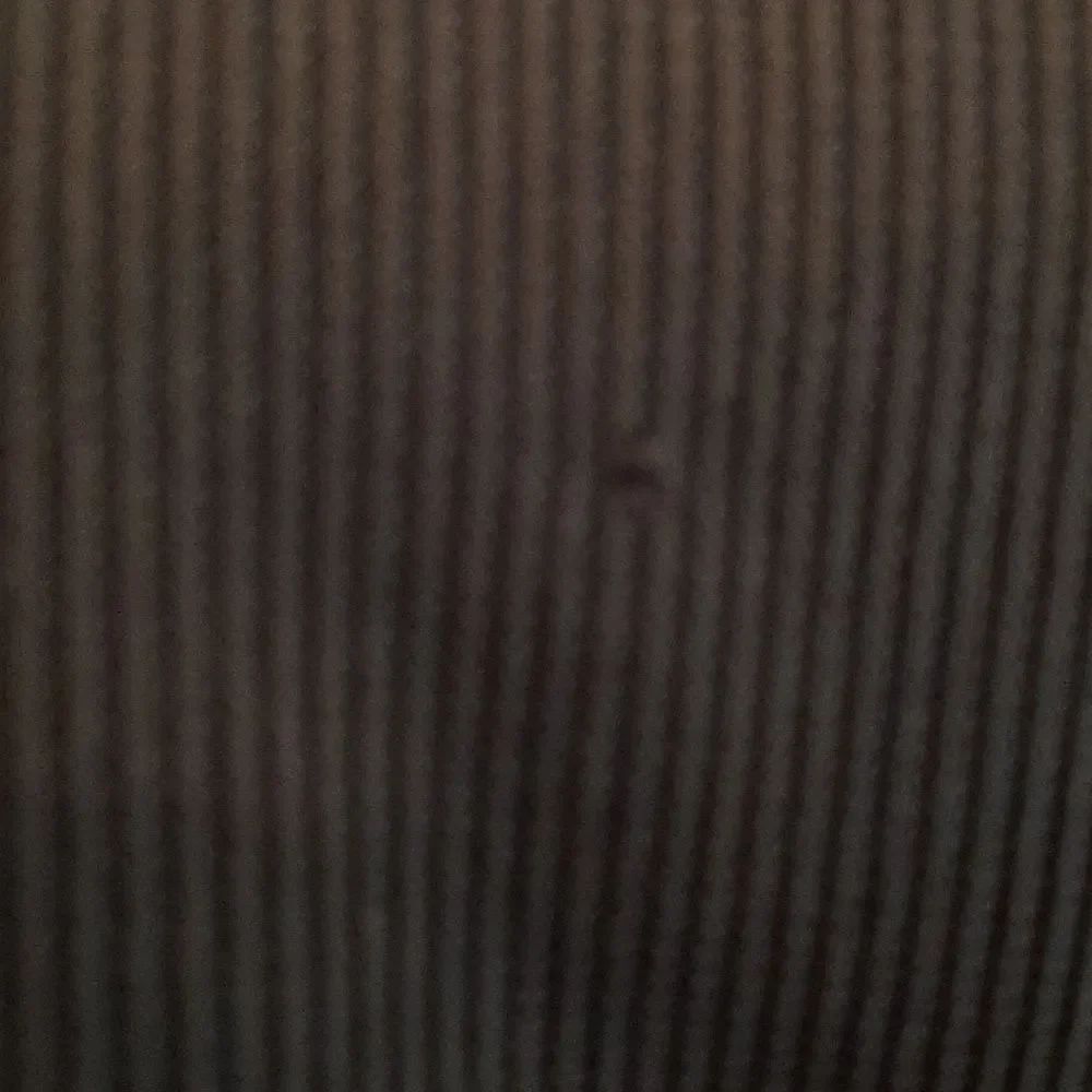 Ascend Black Jacket - Picture 9 of 9